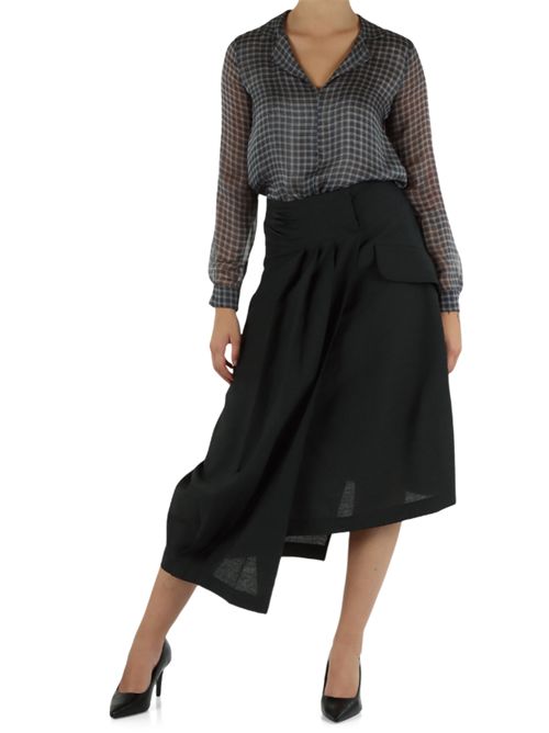  ALESSIA SANTI | 521SD75001-S3008